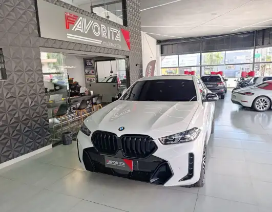 BMW-X6-2023