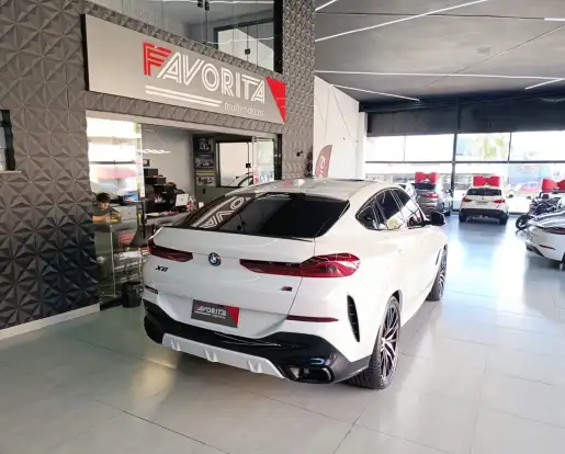 BMW-X6-2023