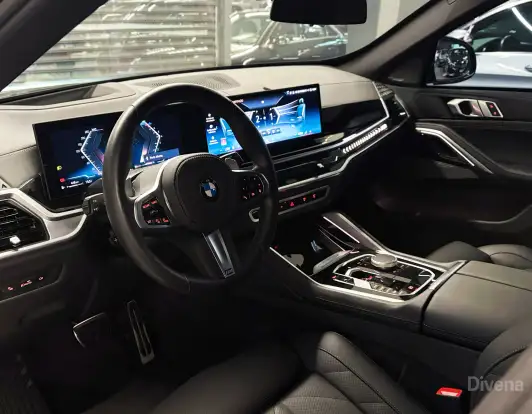 BMW-X6-2025