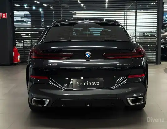 BMW-X6-2025