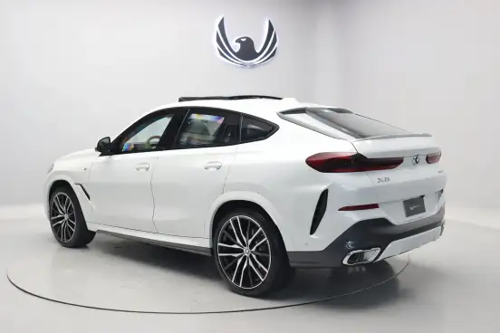 BMW-X6-2024