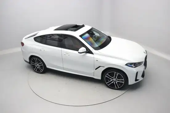 BMW-X6-2024