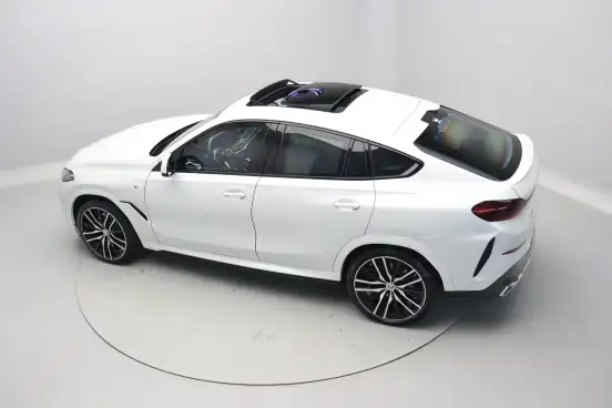 BMW-X6-2024