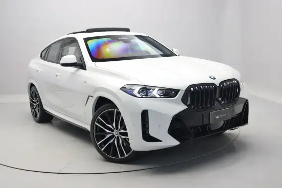 BMW-X6-2024