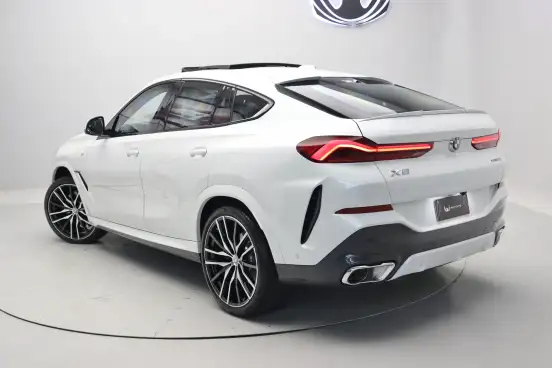 BMW-X6-2024