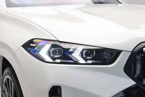 BMW-X6-2024