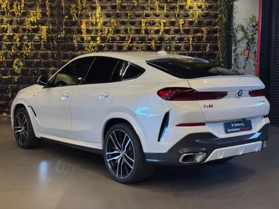 BMW-X6-2024