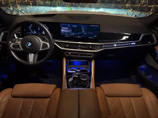 BMW-X6-2024