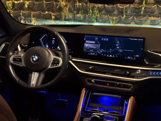 BMW-X6-2024