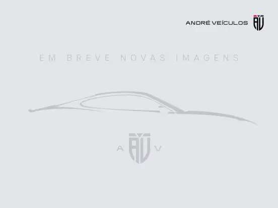 BMW-X6-2024