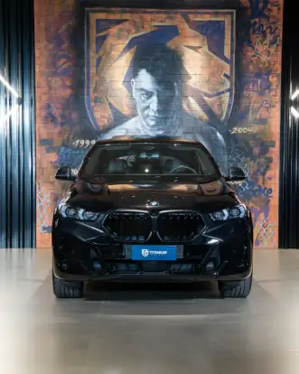 BMW-X6-2025