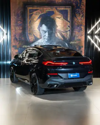 BMW-X6-2025