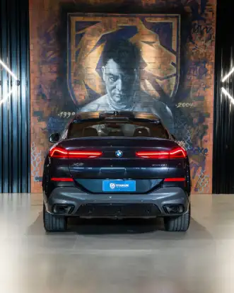BMW-X6-2025