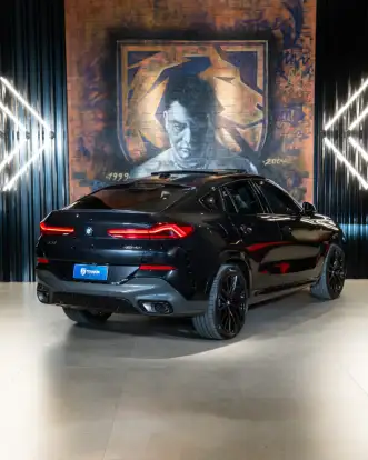 BMW-X6-2025