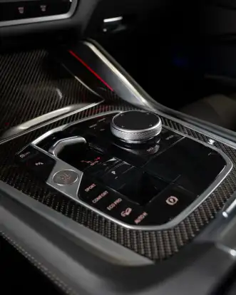 BMW-X6-2025