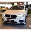 BMW X6 3.0 35I 4X4 COUPÉ 6 CILINDROS 24V GASOLINA 4P AUTOMÁTICO BMW X6 3.0 35I 4X4 COUPÉ 6 CILINDROS 24V GASOLINA 4P AUTOMÁTICO