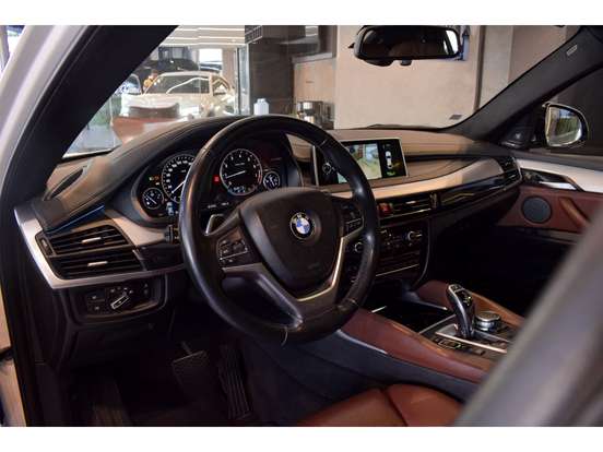 BMW-X6-2015
