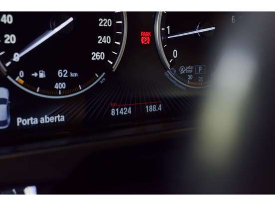 BMW-X6-2015