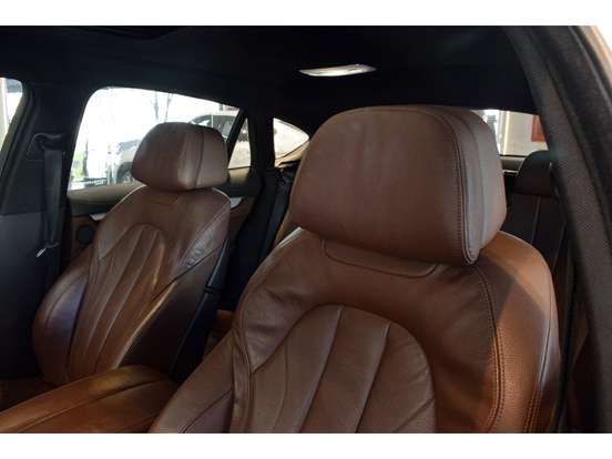 BMW-X6-2015