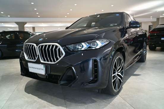 BMW-X6-2023