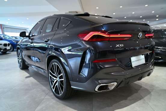 BMW-X6-2023