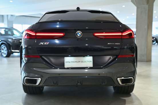 BMW-X6-2023