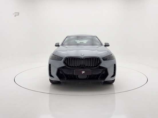 BMW-X6-2023