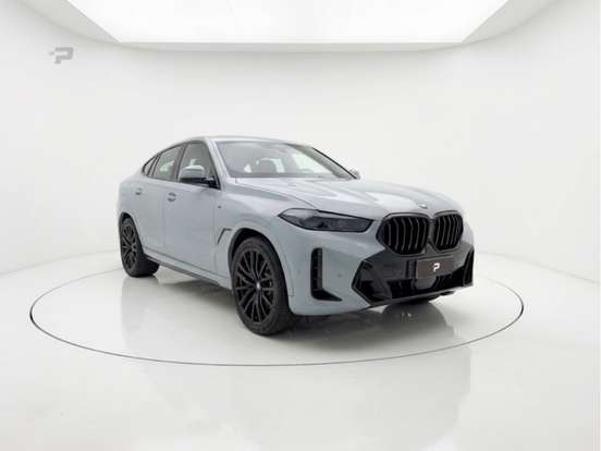 BMW-X6-2023