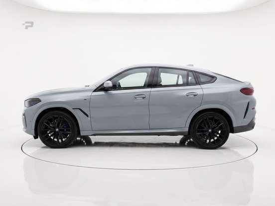 BMW-X6-2023