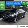 BMW X6 3.0 TWINPOWER GASOLINA XDRIVE40I M SPORT AUTOMÁTICO BMW X6 3.0 TWINPOWER GASOLINA XDRIVE40I M SPORT AUTOMÁTICO