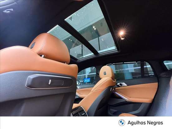 BMW-X6-2025