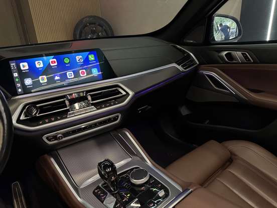 BMW-X6-2021