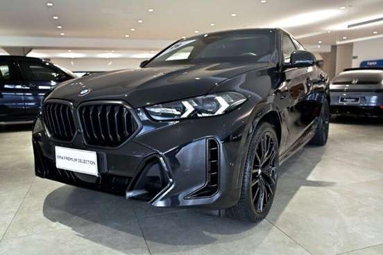 BMW-X6-2025