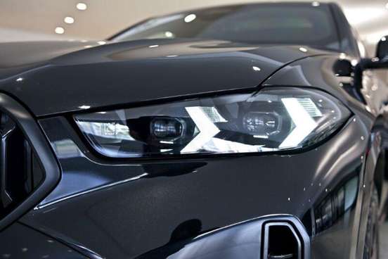 BMW-X6-2025