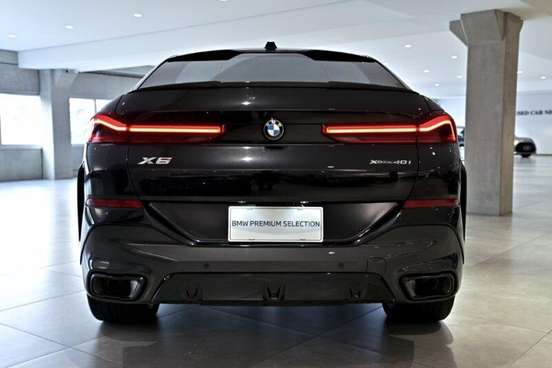 BMW-X6-2025