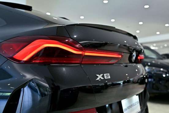 BMW-X6-2025