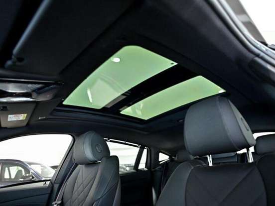 BMW-X6-2025
