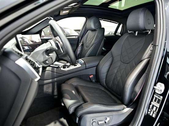 BMW-X6-2025
