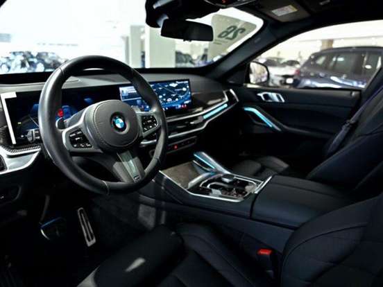 BMW-X6-2025