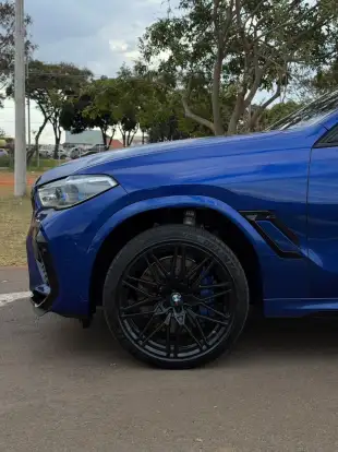 BMW-X6-2021