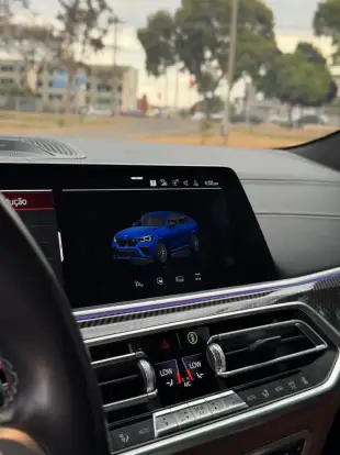 BMW-X6-2021