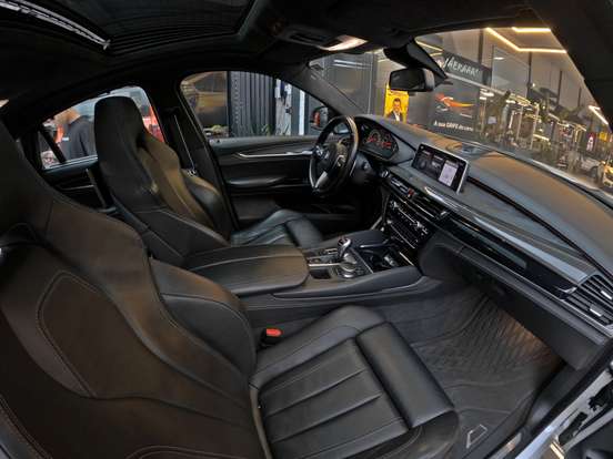 BMW-X6-2016