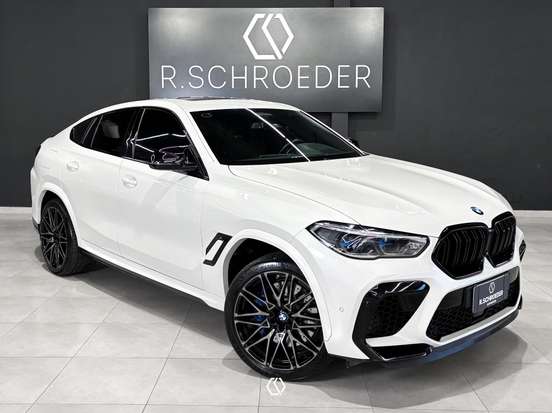 BMW-X6-2022