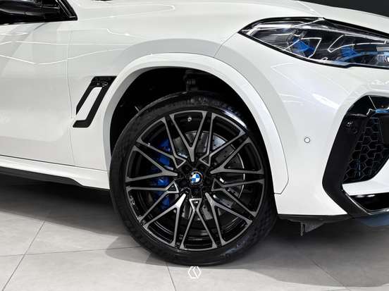 BMW-X6-2022