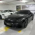 BMW Z4 2.0 TWINPOWER GASOLINA SDRIVE30i M SPORT STEPTRONIC BMW Z4 2.0 TWINPOWER GASOLINA SDRIVE30i M SPORT STEPTRONIC