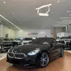 BMW Z4 2.0 TWINPOWER GASOLINA SDRIVE30i M SPORT STEPTRONIC BMW Z4 2.0 TWINPOWER GASOLINA SDRIVE30i M SPORT STEPTRONIC