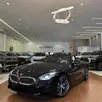 BMW Z4 2.0 TWINPOWER GASOLINA SDRIVE30i M SPORT STEPTRONIC BMW Z4 2.0 TWINPOWER GASOLINA SDRIVE30i M SPORT STEPTRONIC