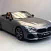 BMW Z4 2.0 TWINPOWER GASOLINA SDRIVE30i M SPORT STEPTRONIC BMW Z4 2.0 TWINPOWER GASOLINA SDRIVE30i M SPORT STEPTRONIC