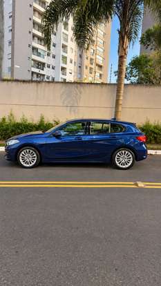 BMW-118i-2019