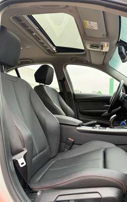 BMW-320i-2016